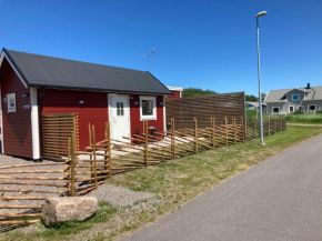 Smeakallesbod, Tvååker